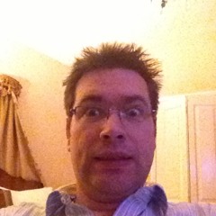 jamesdrew