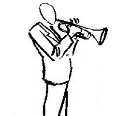 Luis Miguel Del Amargue - No Te Puedo Perdonar