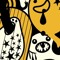 MagicRockRick