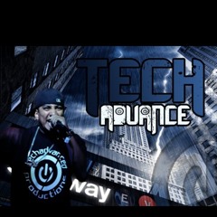 tech_advance