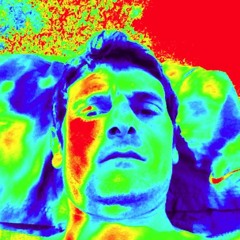 Birol Metin
