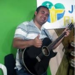 Eric Souza 5