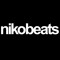 nikobeats