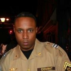 Trapp71 - Itojol Entertainment