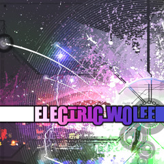 Electric Wolfe