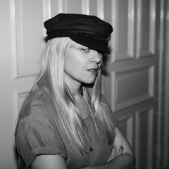 Melodie_Michelberger