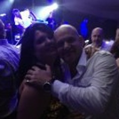 MichaelG_rodos