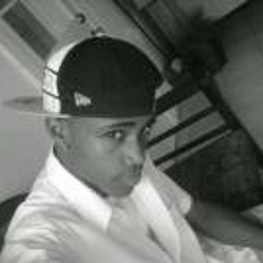 Bj Sir-mixalot Wilkins