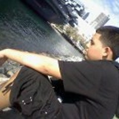 Wilo Sanchez 1