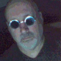 Roy Acton