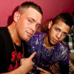 Benny Blanquito Gonzalez