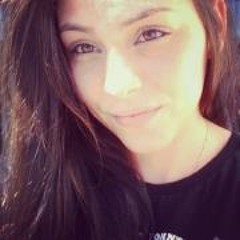 Katelynn Nicole Moore