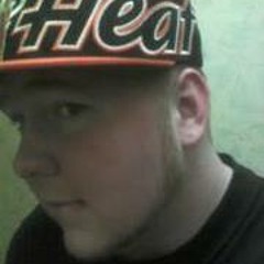 Preston Taylor Phelps