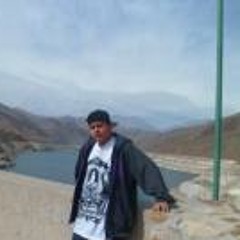 Roberto Sebastian Icaza