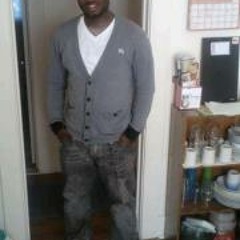 Samory Rip Bam Keitazulu