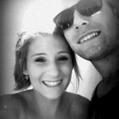 Dylan Michael English