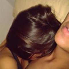 Francisco Javier Ceseña