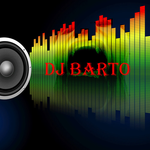 Stream DJ Barto. music | Listen to songs, albums, playlists for free on  SoundCloud