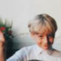 Thomas Jens Wunderlich