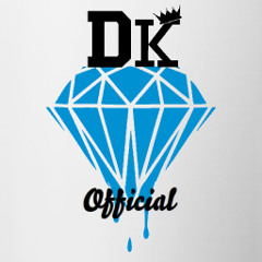 Diamond Kings
