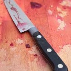 butchers block records