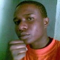 William Zacharia Manutd