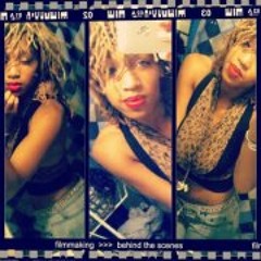 BreBadder Red Johnson