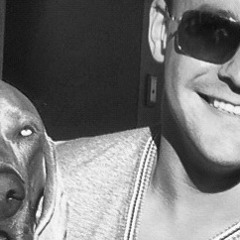 Quality♬gone_Quantity_:-(