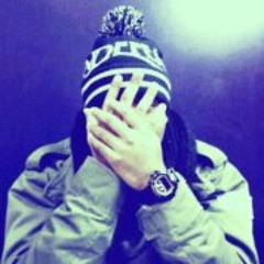 Omar P Alphonso