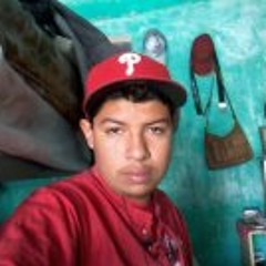 DanieL'Soler Vazques