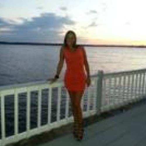 Stream tobey_tob music Listen to songs, albums, playlists for free on