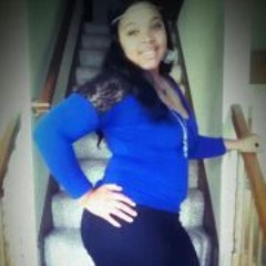 Chinaa Doll Yellabone