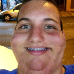 Abner Henrique