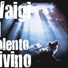 WaigiElTalentoDivino