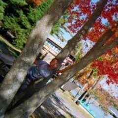 Leah T