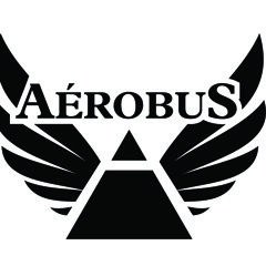 aerobus