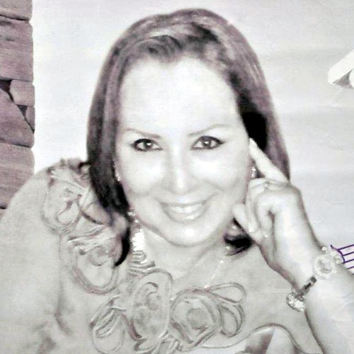 Berenice Bellato’s avatar