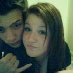 Clinton Jeffery Perdue