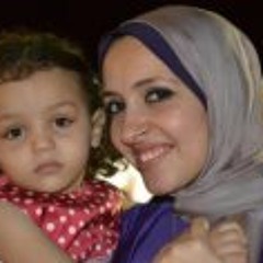 SaRa Magdy Elzohairy