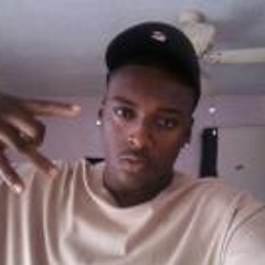 Jalon Moneyman Brown