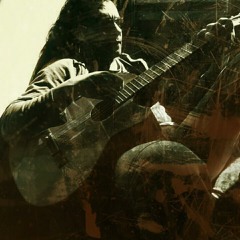 Alejandro Rios R