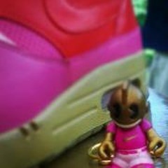 sneakerhaed