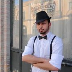 Mehdi Yarahi , bavar nakon