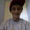 Kyle:)