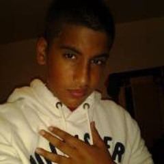 Michael Chan 20
