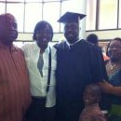 Cordelaro Cj'sdad Evans