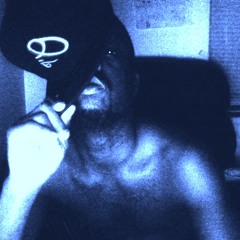 Sick Sense/N*stro_Mental Ent.