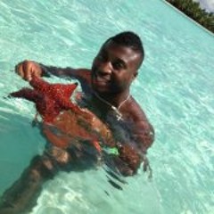 paizinho