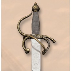 El Espada