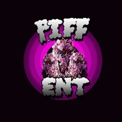 piffent